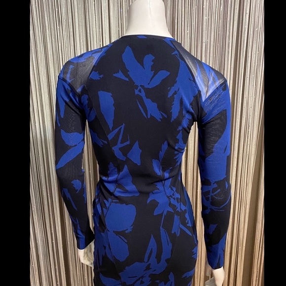 🔻SALE🔻FUZZI by JEAN PAUL GAULTIER🔹NEW CONDITION - Picture 6 of 9